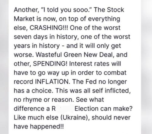 Screenshot_2022-09-14-06-52-02-652_com.instagram.android~2