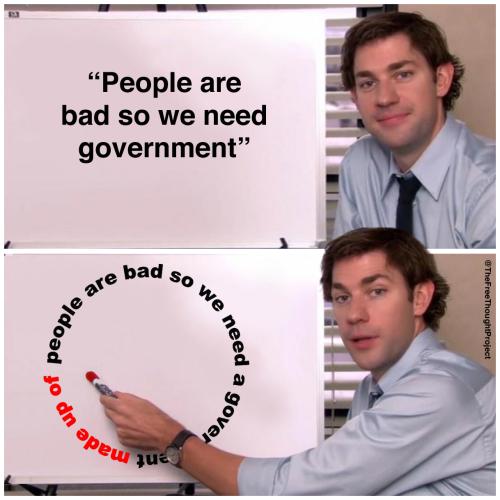 TFTP AUGUST CONTENT (9)