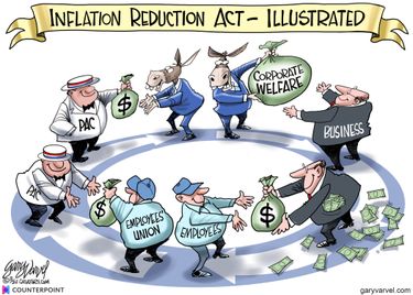 gv082322dAPR20220822114628-375x275