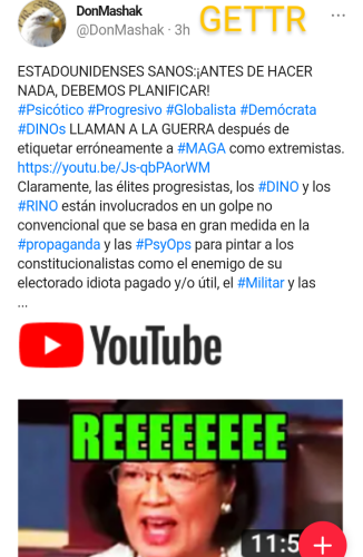 Screenshot_20220916-223921~2