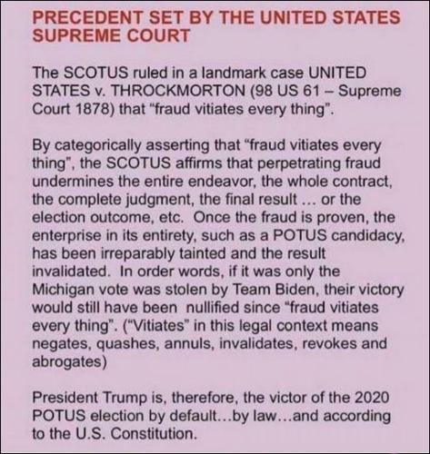 voterfraud354