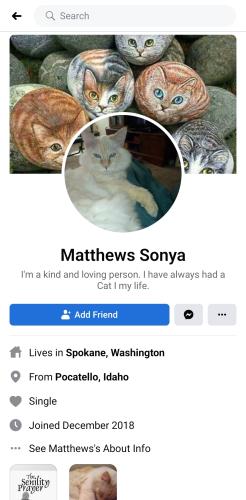 Screenshot_20220927_075309