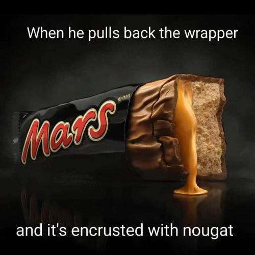 FB_IMG_1662951631916