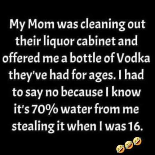 FB_IMG_1663347605697
