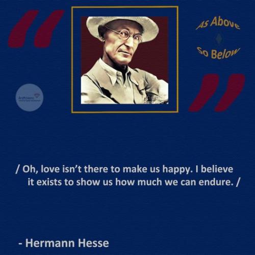 301254211_495066069290557_2941241167918893664_n