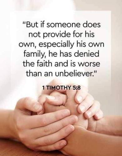 03:57:30 GMT-0400 (EDT)