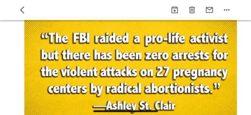 5769D8D3-4DBC-4A77-A22B-BD96C9513AC5