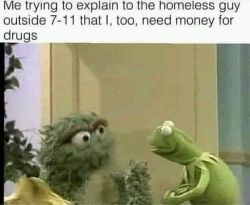 FB_IMG_1662925106134
