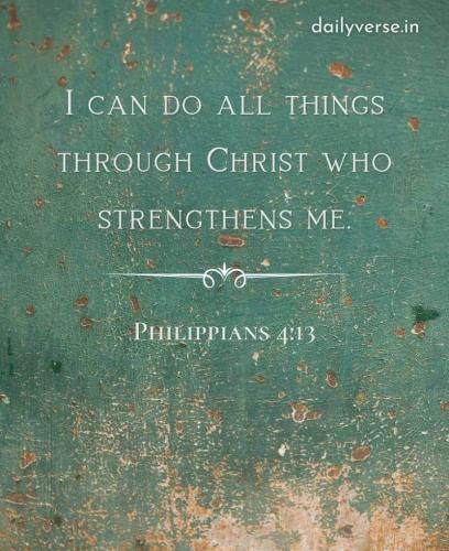 FB_IMG_1662990720609