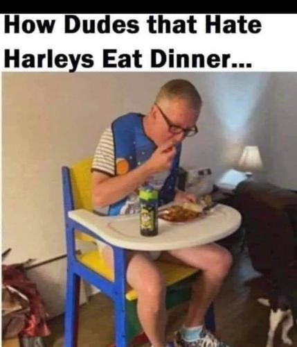 FB_IMG_1663078347348
