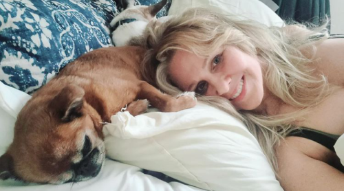 13:35:32 GMT+0100 (WAT).png