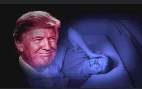 09:47:03 GMT-0400 (EDT)