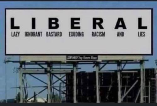 2075BFF6-EBF9-488E-A5D0-345886E5202C