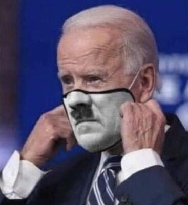 sngine_3404e24d5406a575299cdf4a74365dcd