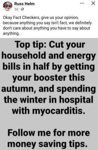 Screenshot_20220923-113728_Facebook