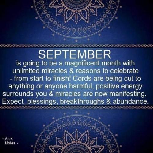 ,                                                                                                                                                                                                                          0 f