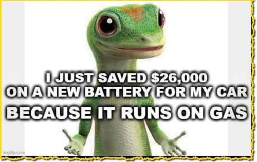 xephula_b62a80f0571badf073281b73f6bd7bda