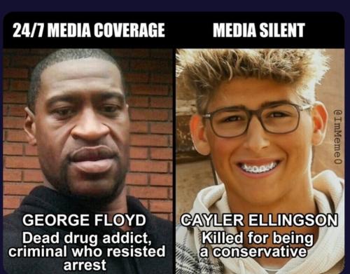 21:56:20 GMT-0400 (EDT)