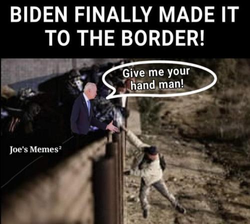 Screenshot_20220928_205556