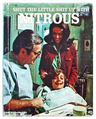 301567282_5727818307262556_8173235260402411362_n