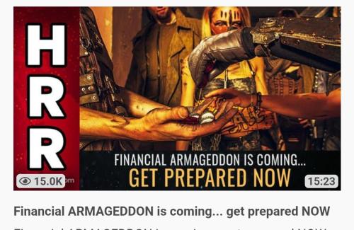 Screenshot_2022-09-12-16-52-37-264_com.kiwibrowser.browser