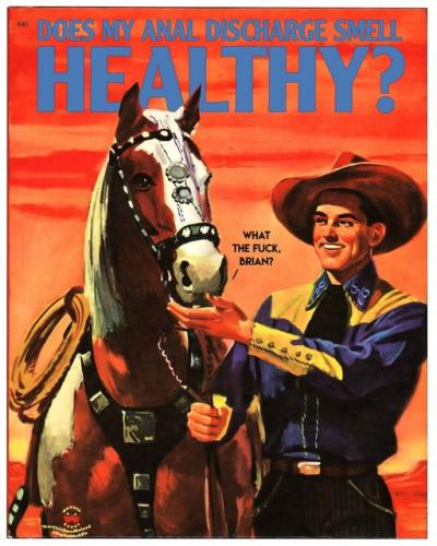 310128093_461298349358856_9110039313778214661_n