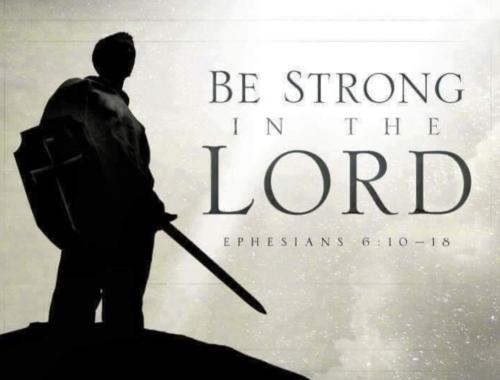 Screenshot_20220929-094307_MeWe