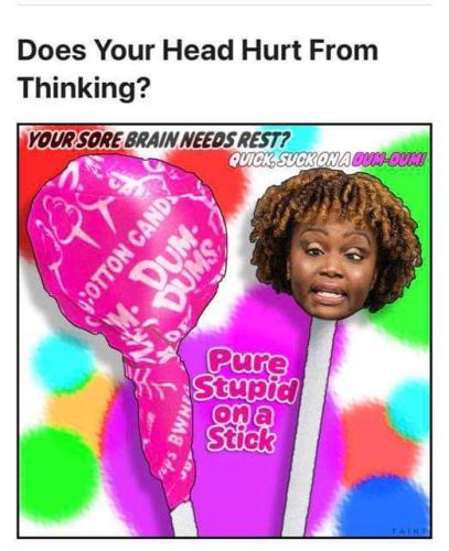 FB_IMG_1662522363900