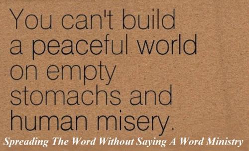 12022597_932386776843454_7228207028248112355_o