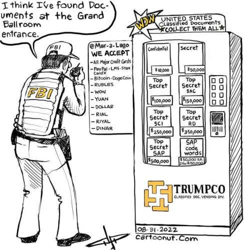 FB_IMG_1662306871206