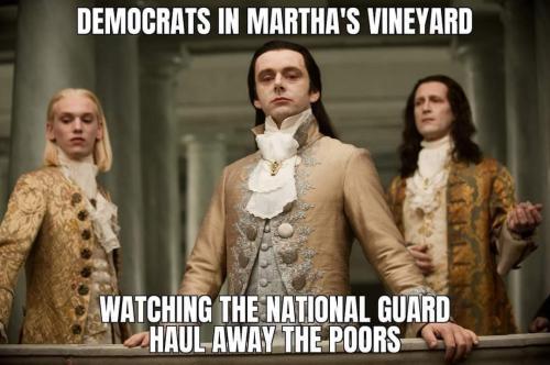 FB_IMG_1663623479818