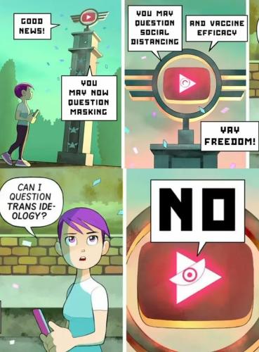 00:12:17 GMT-0400 (EDT)