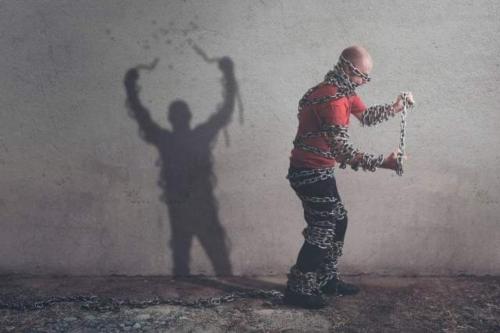 Screenshot_20220929-075036_Facebook