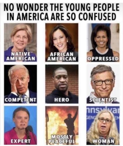 89f8a02f-ae53-40bd-b47b-49a2f0d235ed