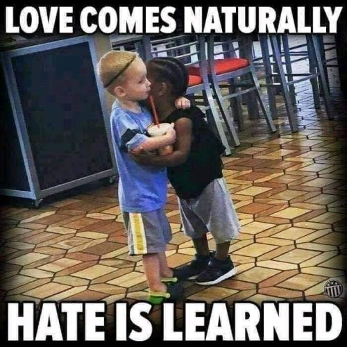 FB_IMG_1664375324272