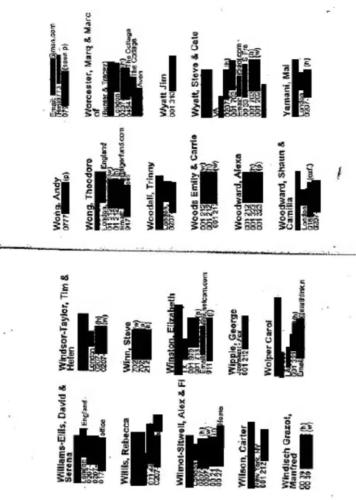 Screenshot_20211207-095203_Chrome