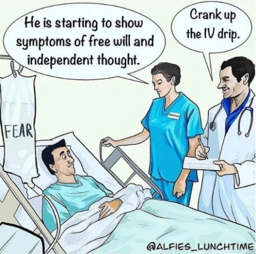 captures_chrome-capture-2022-8-19 (9)