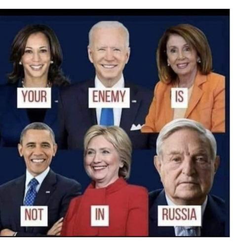 FB_IMG_1663237575946