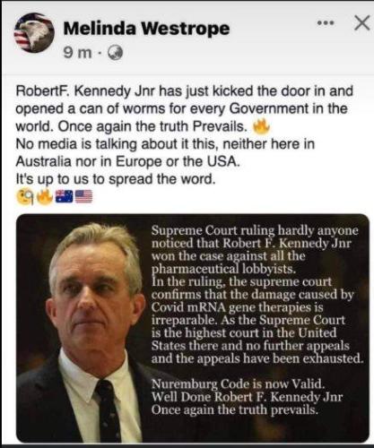 ,                                                                                                                                                                                                                          0 f