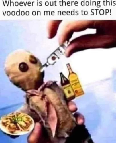 FB_IMG_1664464992697