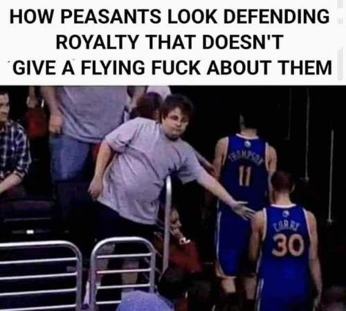 18:35:36 GMT-0400 (EDT)