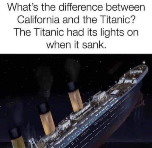 FB_IMG_1662525993063
