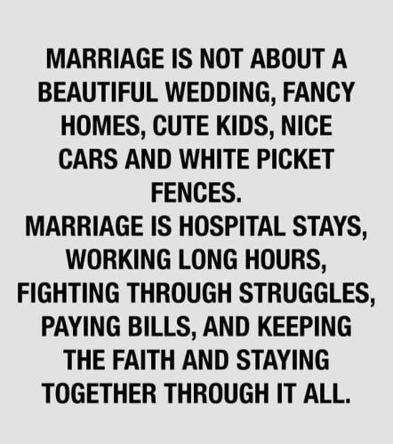 FB_IMG_1663067008829