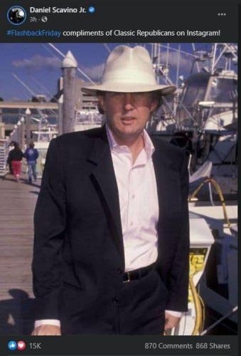 18:59:53 GMT-0400 (EDT)