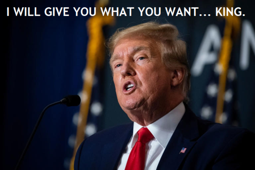 306144479_867796134105653_6678846794297557793_n