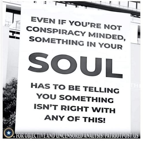 FB_IMG_1664367470185