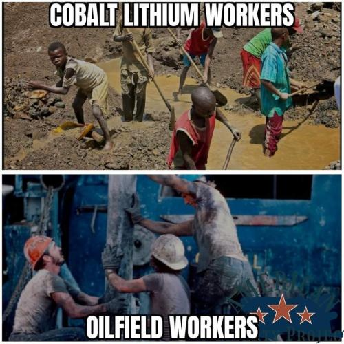 FB_IMG_1662765197762