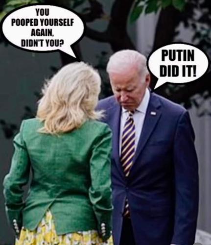FB_IMG_1662753723293