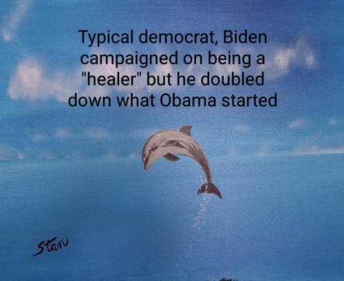 IMG_20220730_115356848~3