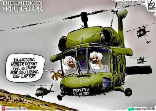 13517653-FCAF-413C-AA7A-50C7CCF4B171